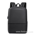 Large Capacity Camera Backpack With Accessories Pocket Camera Backpack Camera Bag Duffle